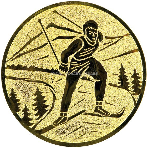 Obrázek