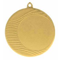 Sada velkých medailí 70mm č.358