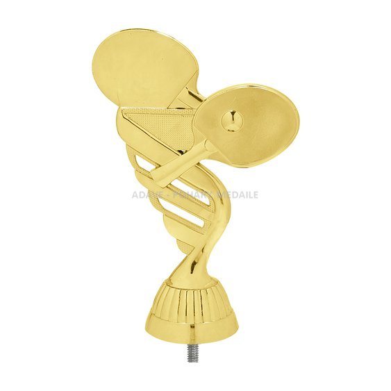 soška pinčes adave