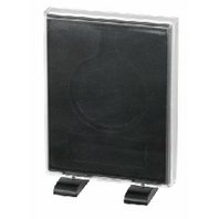 krabička na medaile