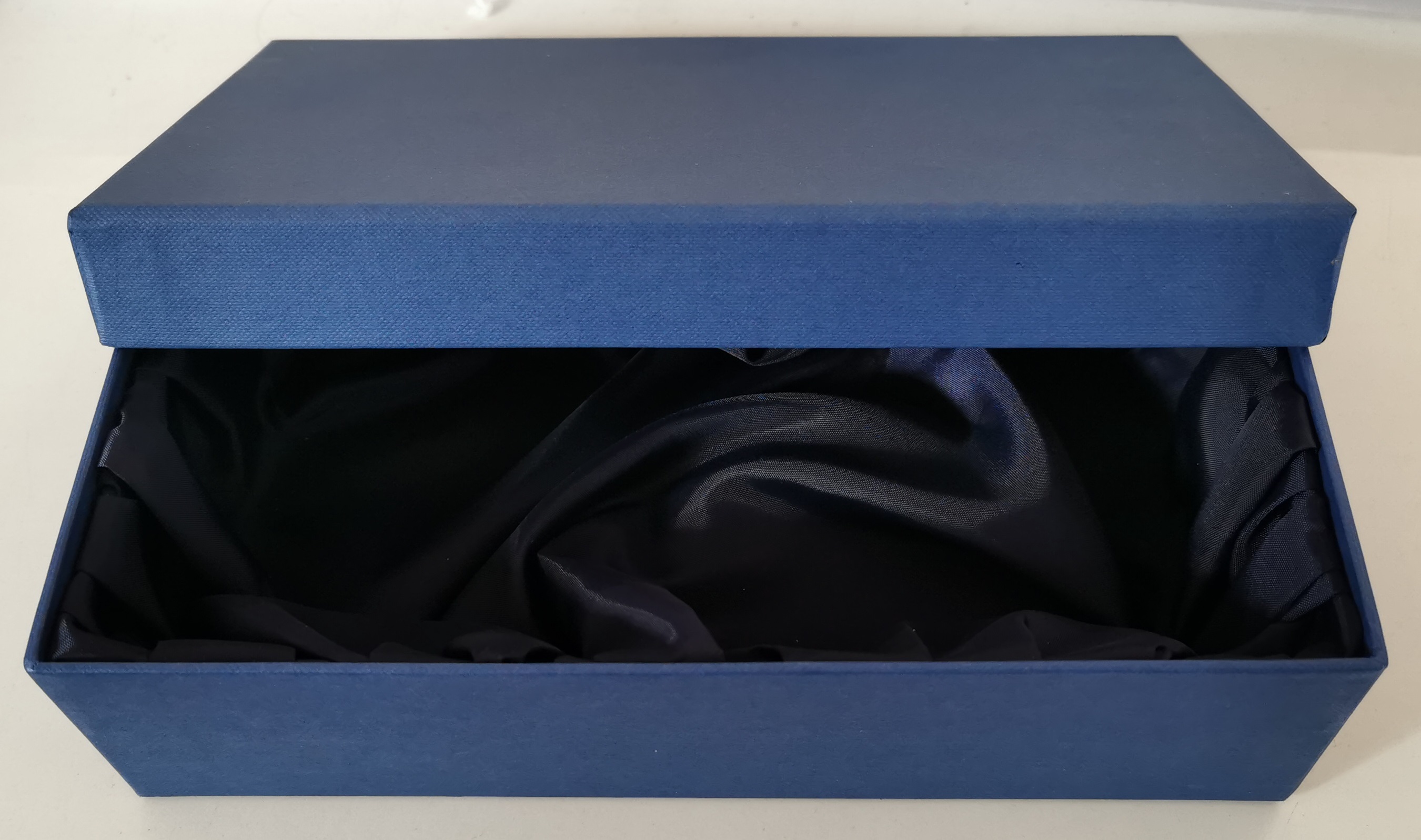 Dárkové balení - krabička 115x215mm