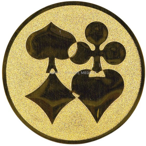 Obrázek