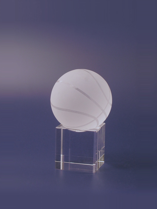 Basketbalový míč 60mm