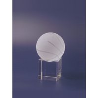 Basketbalový míč 60mm