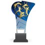 trofej atletická adave 9553