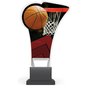 trofej basketbalová adave