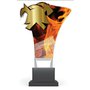 požárnická trofej adave 9553