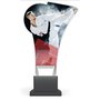 karatistická trofej adave 9553