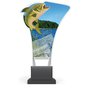 rybářská trofej adave 9553