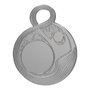 Obrázek (1)