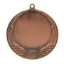bronzová medaile 170 adave