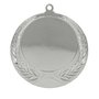 stříbrná medaile170 adave