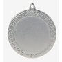 velká stříbrná medaile adave