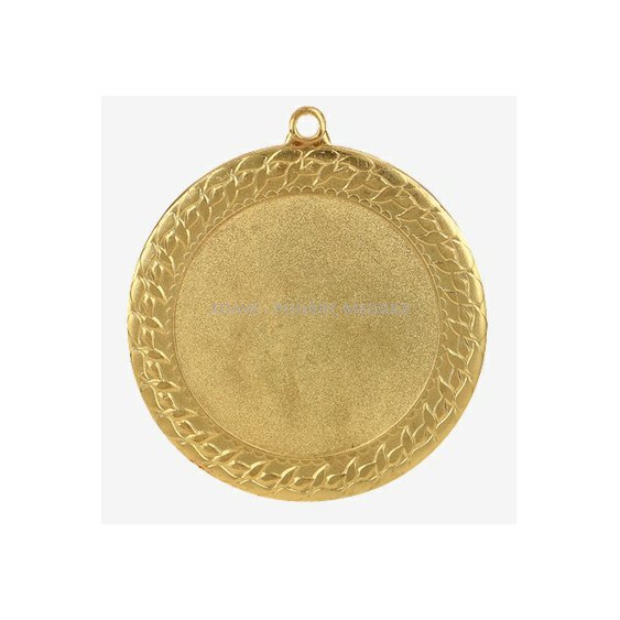 velká zlatá medaile adave