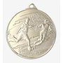 medaile fotbal
