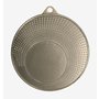 medaile stříbrná